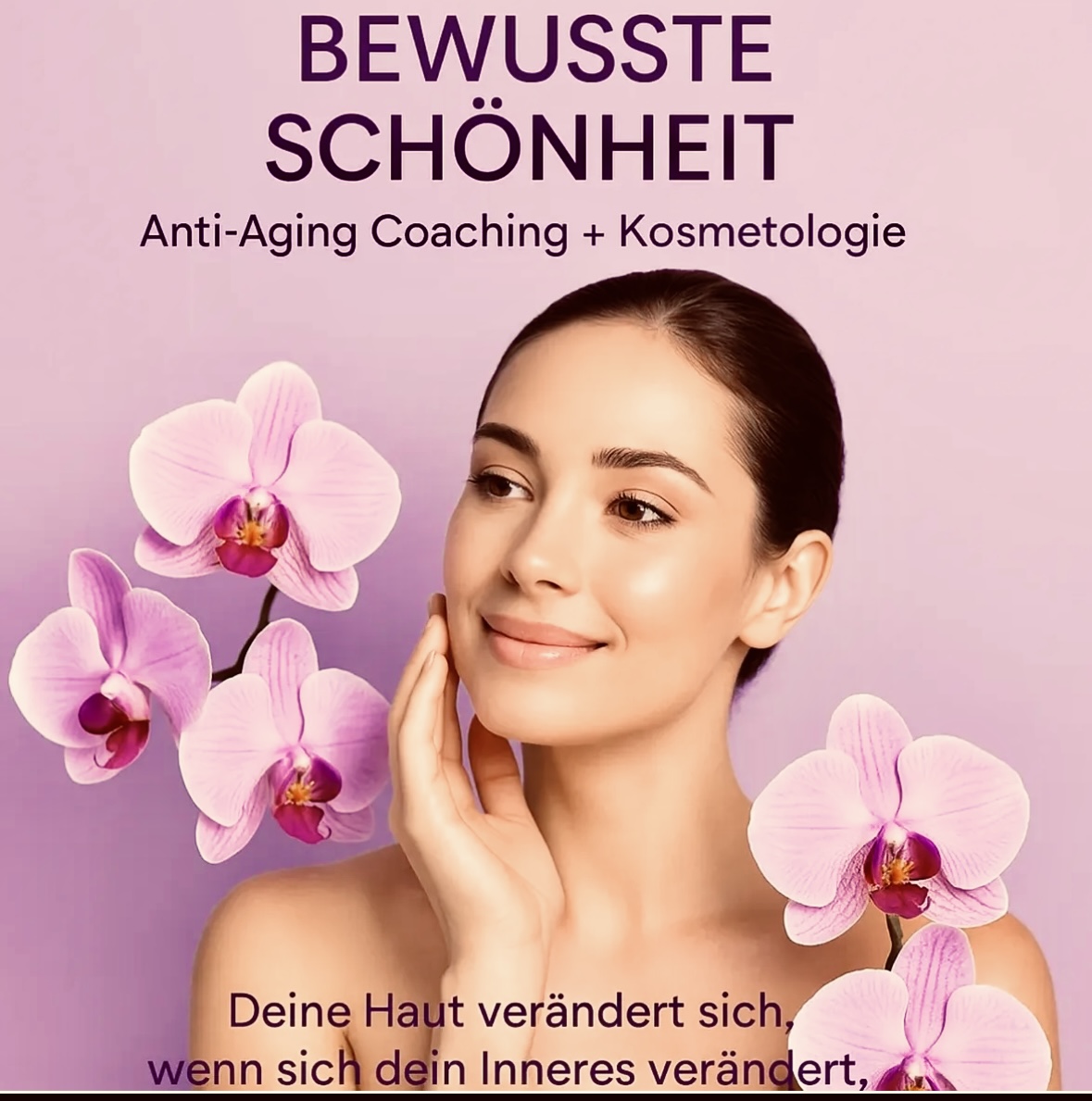 Petra Nos Cosmetics ,Hautverjüngung Frankfurt am Main ,Anti Aging Behandlung Offenbach ,nicht invasive Anti Aging Therapie ,Anti Aging Kosmetik ,Faltenbehandlung ohne OP ,Kosmetikstudio Offenbach bei Frankfurt ,Jugenddreieck Methode nach Svetlana Holzfeind ,Anti Aging Therapien, Ü50 Anti Aging, Ü60 Anti Aging, Anti Aging Behandlungen ab 50, Hautverjüngung, Faltenbehandlung, natürliche Anti Aging Methode